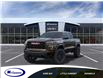 2025 GMC Canyon Elevation (Stk: 26078E) in Espanola - Image 8 of 24