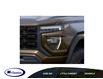 2025 GMC Canyon Elevation (Stk: 26078E) in Espanola - Image 10 of 24