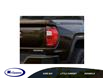 2025 GMC Canyon Elevation (Stk: 26078E) in Espanola - Image 11 of 24