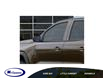 2025 GMC Canyon Elevation (Stk: 26078E) in Espanola - Image 12 of 24