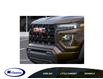 2025 GMC Canyon Elevation (Stk: 26078E) in Espanola - Image 13 of 24