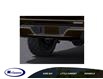 2025 GMC Canyon Elevation (Stk: 26078E) in Espanola - Image 14 of 24