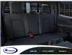 2025 GMC Canyon Elevation (Stk: 26078E) in Espanola - Image 17 of 24