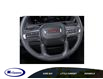 2025 GMC Canyon Elevation (Stk: 26078E) in Espanola - Image 19 of 24