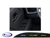 2025 GMC Canyon Elevation (Stk: 26078E) in Espanola - Image 22 of 24