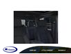 2025 GMC Canyon Elevation (Stk: 26078E) in Espanola - Image 24 of 24