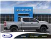 2025 Chevrolet Silverado 1500 LT Trail Boss (Stk: 26181E) in Espanola - Image 5 of 24