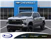 2025 Chevrolet Silverado 1500 LT Trail Boss (Stk: 26181E) in Espanola - Image 6 of 24