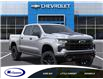 2025 Chevrolet Silverado 1500 LT Trail Boss (Stk: 26181E) in Espanola - Image 7 of 24