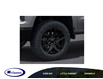 2025 Chevrolet Silverado 1500 LT Trail Boss (Stk: 26181E) in Espanola - Image 9 of 24