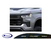 2025 Chevrolet Silverado 1500 LT Trail Boss (Stk: 26181E) in Espanola - Image 10 of 24