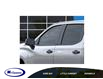 2025 Chevrolet Silverado 1500 LT Trail Boss (Stk: 26181E) in Espanola - Image 12 of 24
