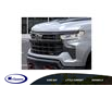 2025 Chevrolet Silverado 1500 LT Trail Boss (Stk: 26181E) in Espanola - Image 13 of 24