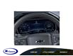 2025 Chevrolet Silverado 1500 LT Trail Boss (Stk: 26181E) in Espanola - Image 18 of 24
