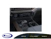2025 Chevrolet Silverado 1500 LT Trail Boss (Stk: 26181E) in Espanola - Image 23 of 24