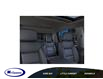 2025 Chevrolet Silverado 1500 LT Trail Boss (Stk: 26181E) in Espanola - Image 24 of 24
