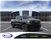 2025 GMC Sierra 1500 AT4 (Stk: 26180E) in Espanola - Image 1 of 24
