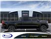 2025 GMC Sierra 1500 AT4 (Stk: 26180E) in Espanola - Image 5 of 24