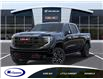 2025 GMC Sierra 1500 AT4 (Stk: 26180E) in Espanola - Image 6 of 24
