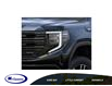 2025 GMC Sierra 1500 AT4 (Stk: 26180E) in Espanola - Image 10 of 24