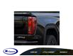 2025 GMC Sierra 1500 AT4 (Stk: 26180E) in Espanola - Image 11 of 24