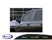 2025 GMC Sierra 1500 AT4 (Stk: 26180E) in Espanola - Image 12 of 24