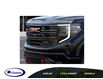 2025 GMC Sierra 1500 AT4 (Stk: 26180E) in Espanola - Image 13 of 24