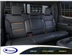 2025 GMC Sierra 1500 AT4 (Stk: 26180E) in Espanola - Image 17 of 24