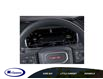 2025 GMC Sierra 1500 AT4 (Stk: 26180E) in Espanola - Image 18 of 24