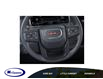 2025 GMC Sierra 1500 AT4 (Stk: 26180E) in Espanola - Image 19 of 24