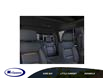 2025 GMC Sierra 1500 AT4 (Stk: 26180E) in Espanola - Image 24 of 24