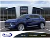 2024 Buick Envision Avenir (Stk: 24244E) in Espanola - Image 2 of 24