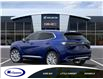 2024 Buick Envision Avenir (Stk: 24244E) in Espanola - Image 3 of 24