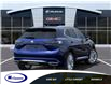 2024 Buick Envision Avenir (Stk: 24244E) in Espanola - Image 4 of 24
