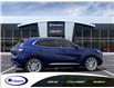 2024 Buick Envision Avenir (Stk: 24244E) in Espanola - Image 5 of 24