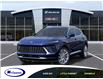 2024 Buick Envision Avenir (Stk: 24244E) in Espanola - Image 6 of 24