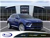 2024 Buick Envision Avenir (Stk: 24244E) in Espanola - Image 7 of 24