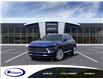 2024 Buick Envision Avenir (Stk: 24244E) in Espanola - Image 8 of 24