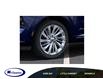 2024 Buick Envision Avenir (Stk: 24244E) in Espanola - Image 9 of 24