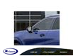 2024 Buick Envision Avenir (Stk: 24244E) in Espanola - Image 12 of 24