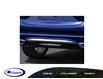 2024 Buick Envision Avenir (Stk: 24244E) in Espanola - Image 14 of 24