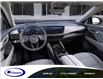 2024 Buick Envision Avenir (Stk: 24244E) in Espanola - Image 15 of 24