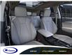 2024 Buick Envision Avenir (Stk: 24244E) in Espanola - Image 16 of 24