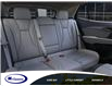 2024 Buick Envision Avenir (Stk: 24244E) in Espanola - Image 17 of 24