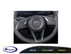 2024 Buick Envision Avenir (Stk: 24244E) in Espanola - Image 19 of 24