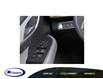 2024 Buick Envision Avenir (Stk: 24244E) in Espanola - Image 22 of 24