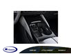 2024 Buick Envision Avenir (Stk: 24244E) in Espanola - Image 23 of 24