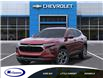 2025 Chevrolet Trax LT (Stk: 25516G) in Espanola - Image 6 of 24