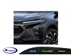 2025 Chevrolet Trax 2RS (Stk: 25527G) in Espanola - Image 10 of 24
