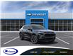 2025 Chevrolet Trax 2RS (Stk: 25531G) in Espanola - Image 1 of 24